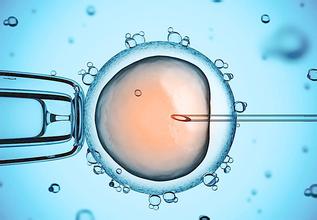 严重少弱精案例