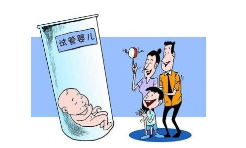 私人孕妈借卵代孕咨询微信号生殖医学中心